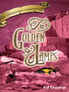 Cover image for The Golden Lamps